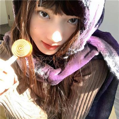 亚种2：血石