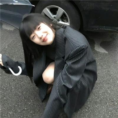 余生多指教