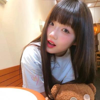 喜欢你我也是第一季
