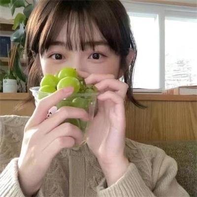 来袭