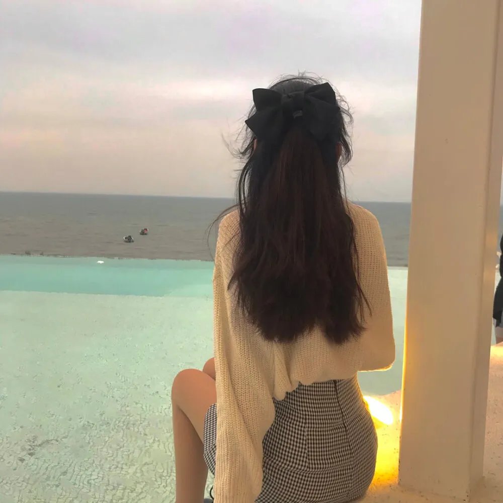 阿诗玛