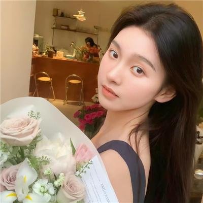 甜蜜艾玛，亲爱柏贝