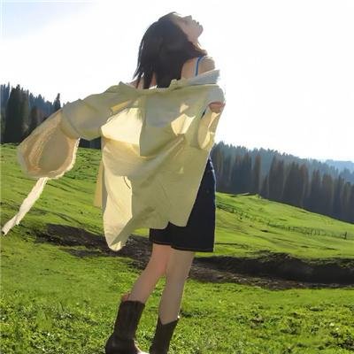 情比姊妹深