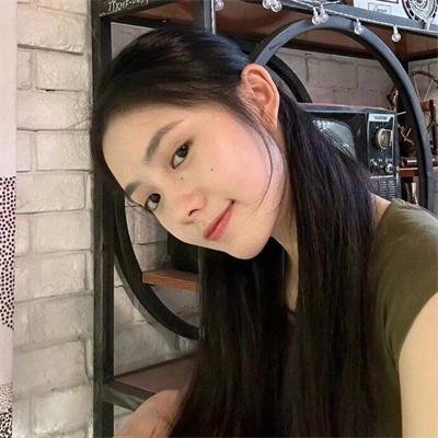 芙图娜的异想世界
