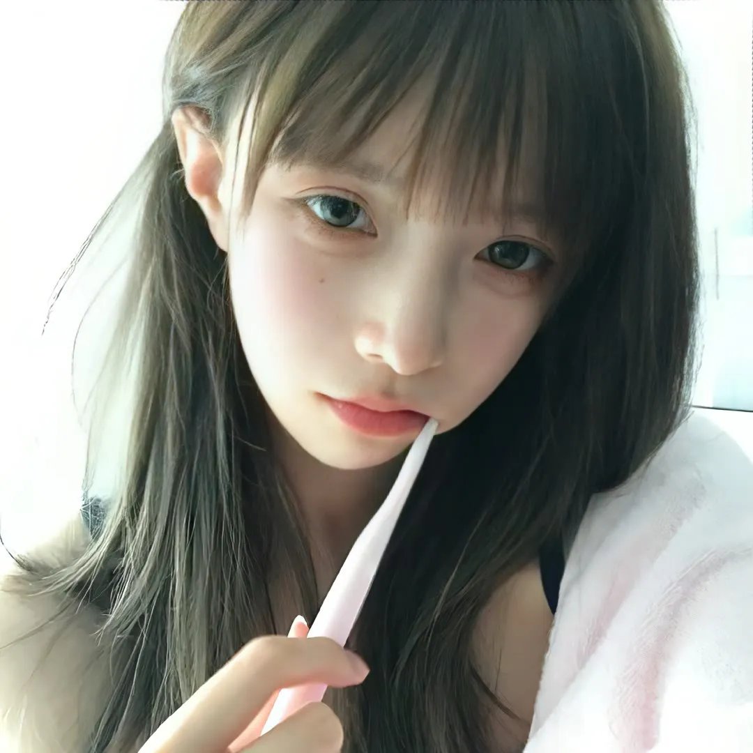 美国派9
