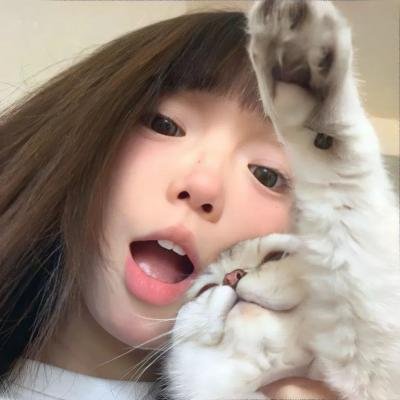 末路记事