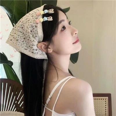 哈妮拉警报