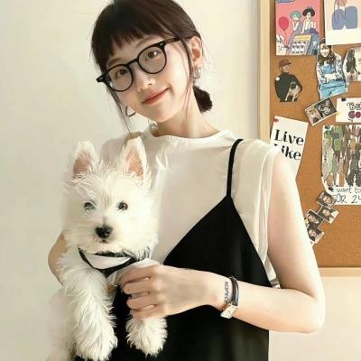 艾米公主
