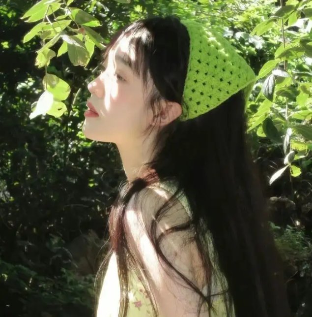 异形战争