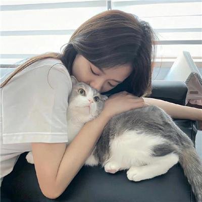 同谋