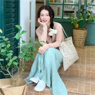 任性天使