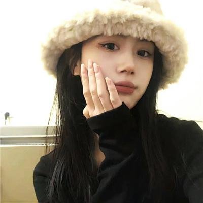 女贼金丝猫