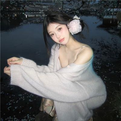 锁春记