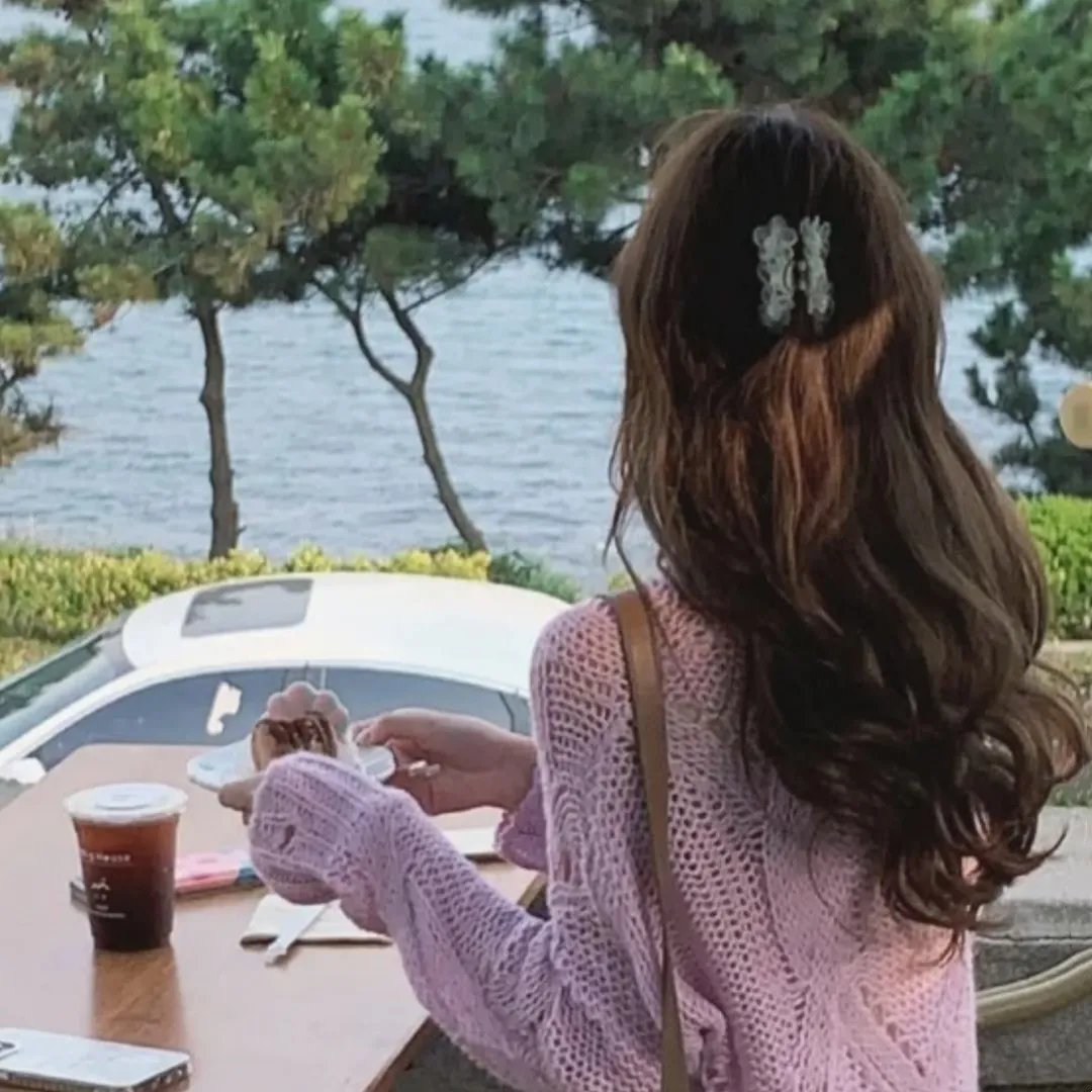 夏日狂恋