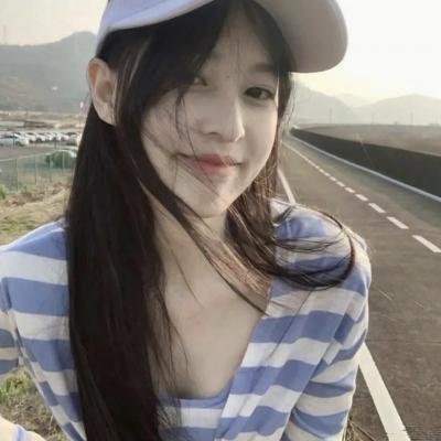 唐·海明威