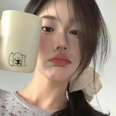 千头怪