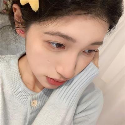 无限世界