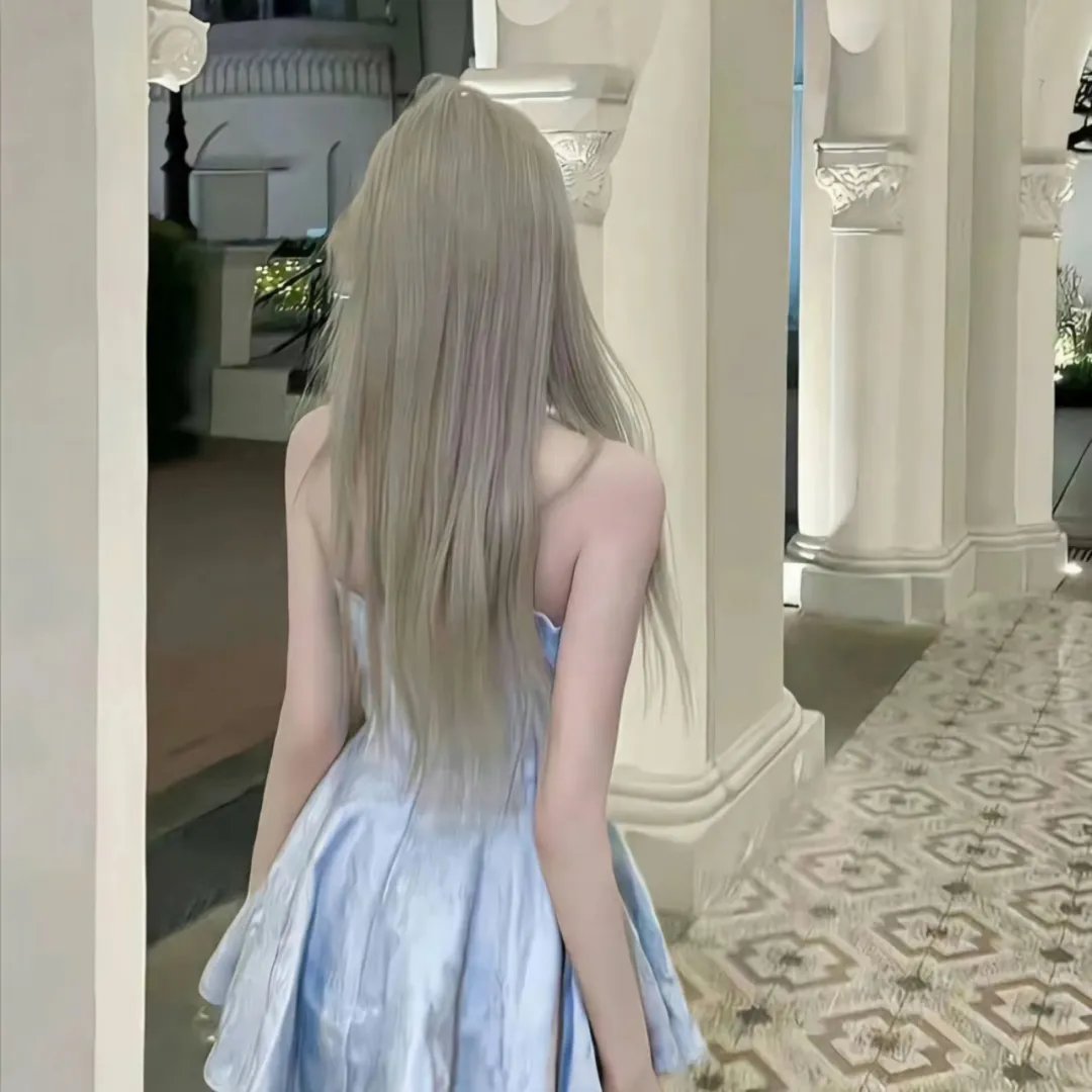 谋杀缔造者