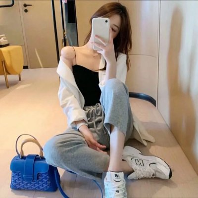 美食之旅