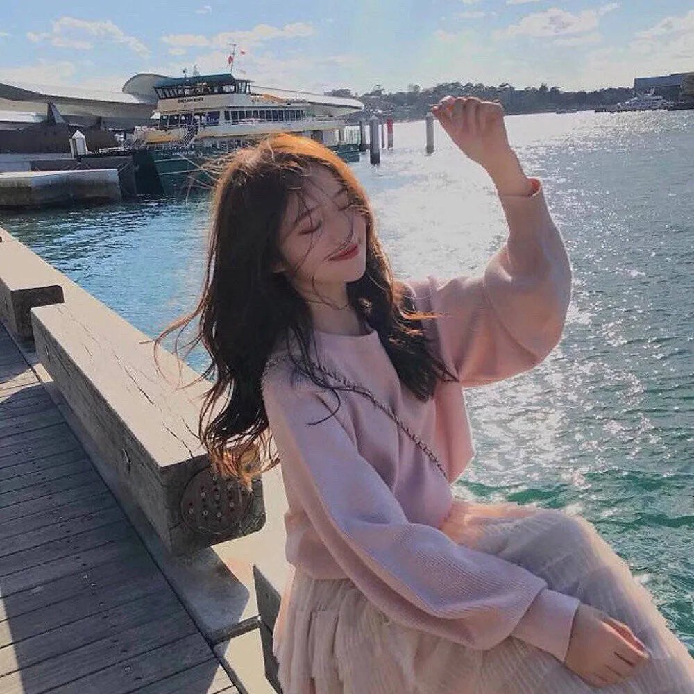 圣女贞德的审判